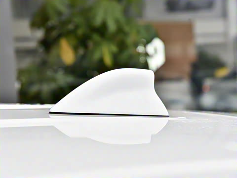 2023�� PRO �������мӳ��� 425km