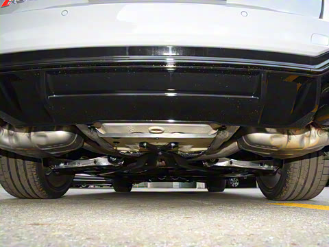 2023��  RS4 Avant �����