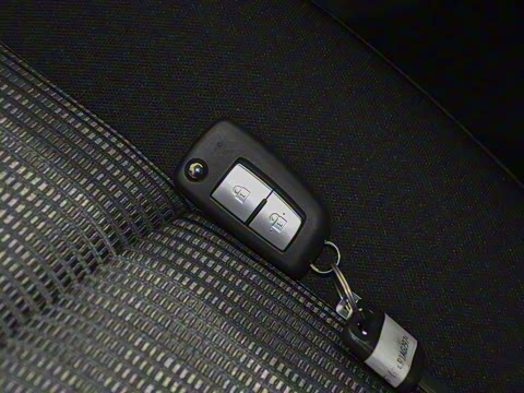 2023�� 1.6L CVT�ᶯ��