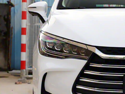 2019�� DM 1.5T ���������� 6�� ��VI