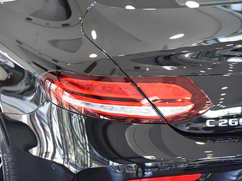 2020�� C 260 ���ܳ�