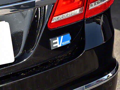 2017�� EH300 ������