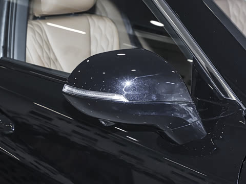 2025�� 210km ������