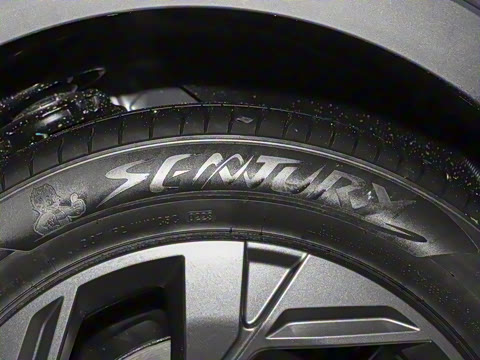 2023�� Ӱ�� 270T R-STYLE��