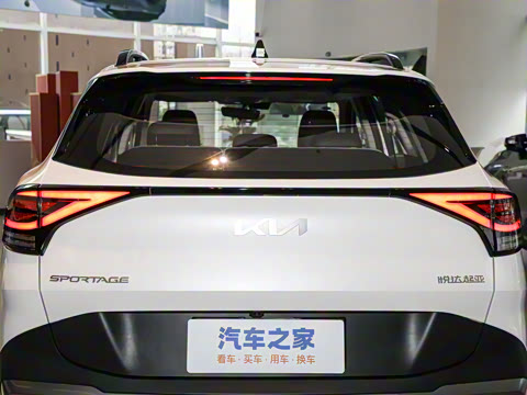 2023�� 1.5T ��������