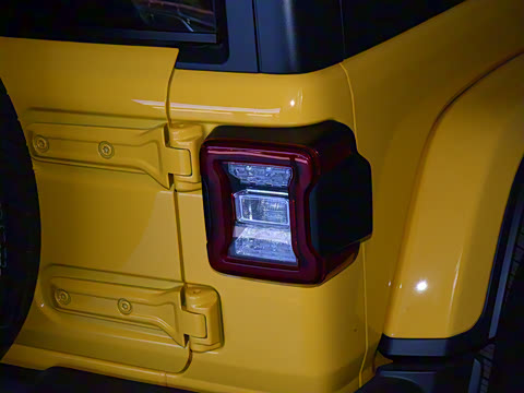 2021�� ���� 2.0T 4xe ���������а�