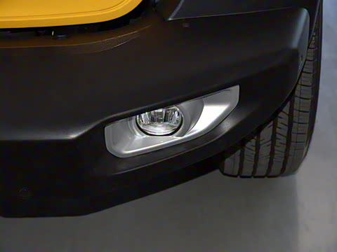 2021�� ���� 2.0T 4xe ���������а�