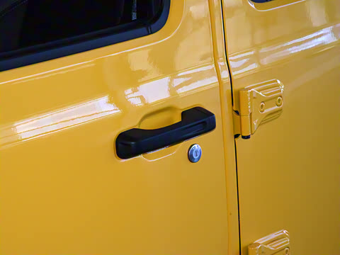 2021�� ���� 2.0T 4xe ���������а�