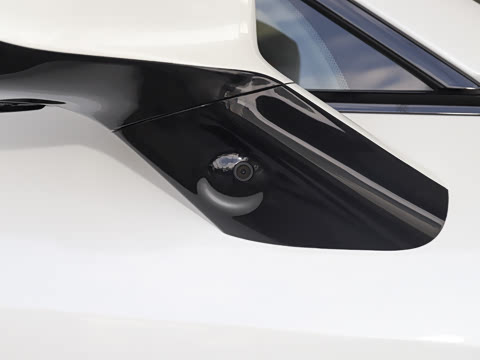 2025�� �Ŀ� Max ���̰�