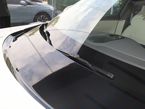 2025�� �Ŀ� Max ���̰�