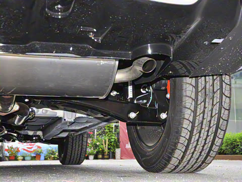 2021�� 1.5T ��СҰ��