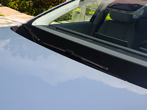 2025�� 550������