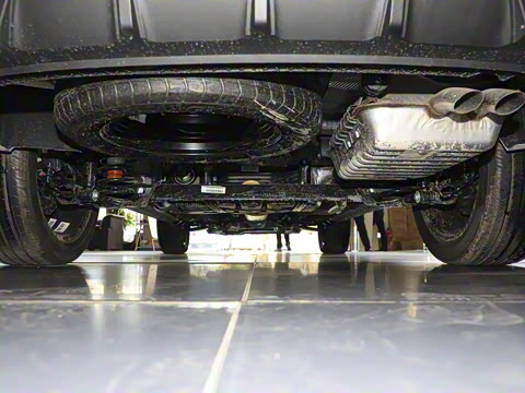 2024�� 1.5TGDI DCT������ 7��