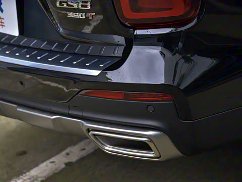 2021�� 390T ����������������棨������