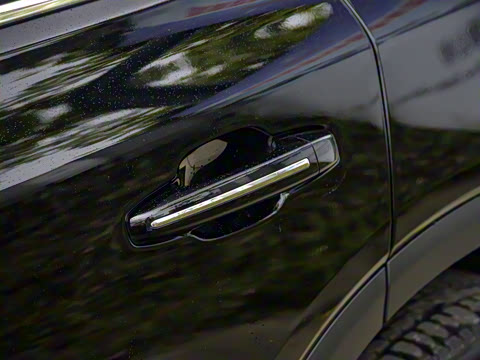 2021�� 390T ����������������棨������