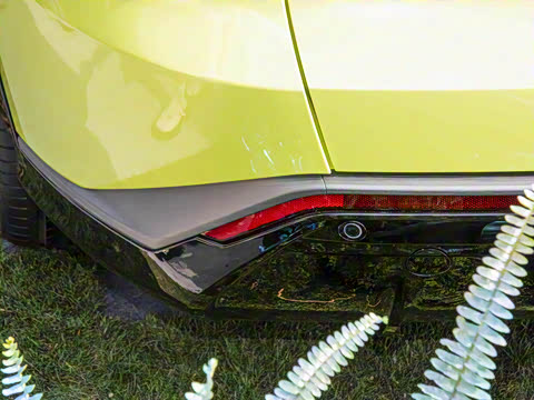 2023�� 620Max�����