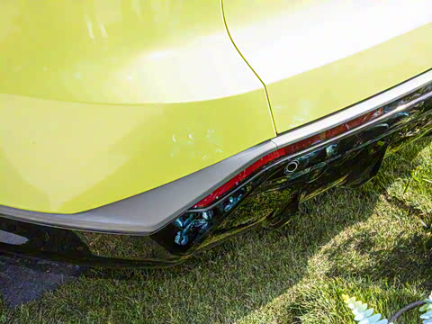 2023�� 620Max�����