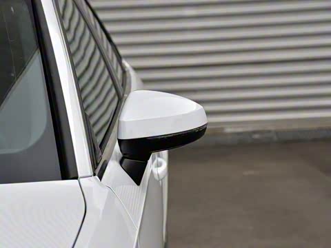 2020�� Sportback 35 TFSI ʱ���� ��VI