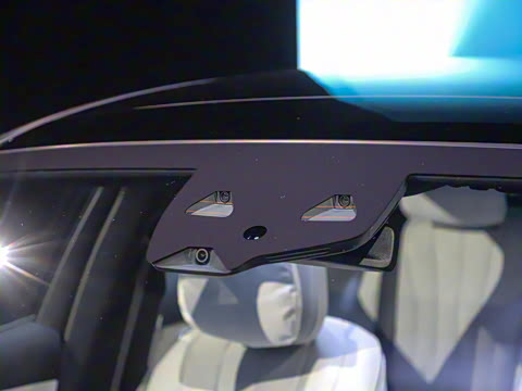 2024�� E 300 L ������