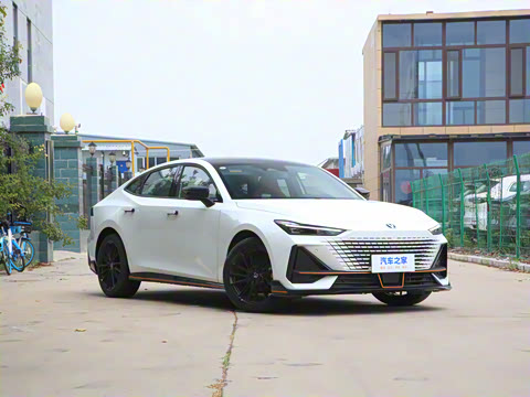 2023�� 1.5T �˶���