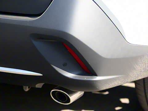 2020�� 2.0L CVT�����Ƽ���