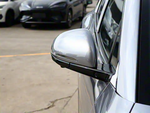 2025�� EV 605�캽Plus��