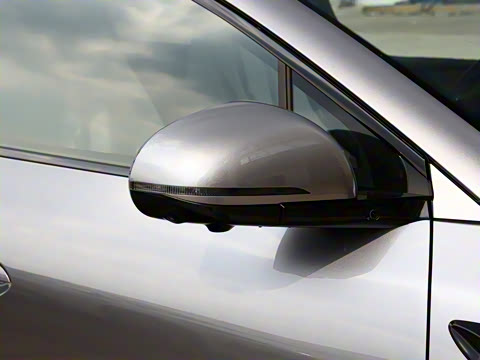 2025�� EV 605�캽Plus��