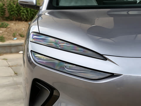 2025�� EV 605�캽Plus��