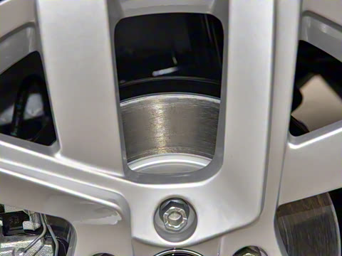 2021�� 1.4T �Զ�������