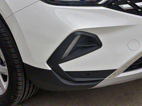 2021�� 1.4T �Զ�������