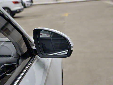 2021�� 1.4T �Զ�������