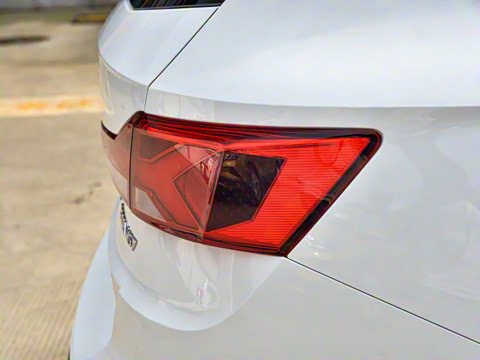 2021�� 1.4T �Զ���ҫ��