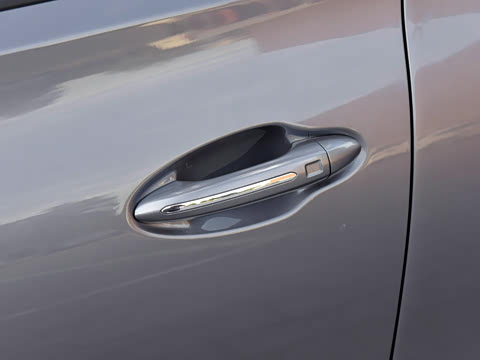 2025�� 1.5T CVT�����