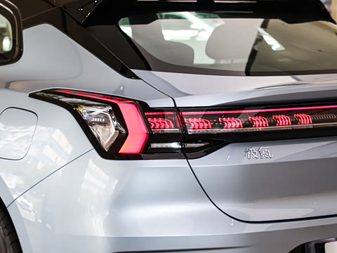 2023�� WE�� 100kWh