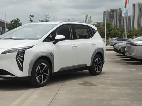 2025�� Plus 510 ������