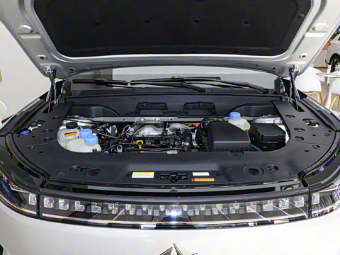 2025�� 210Max���Ȱ� 5��