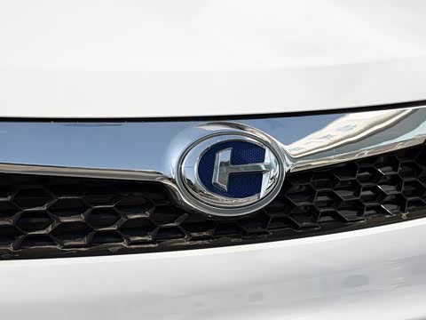 2018�� 1.4L �ֶ�������