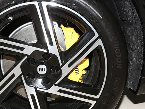 2025�� ��������������