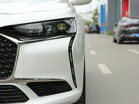 2021�� 45THP ���Ժ��