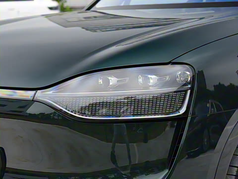 2025�� ���� Ultra�� 100kWh 5����