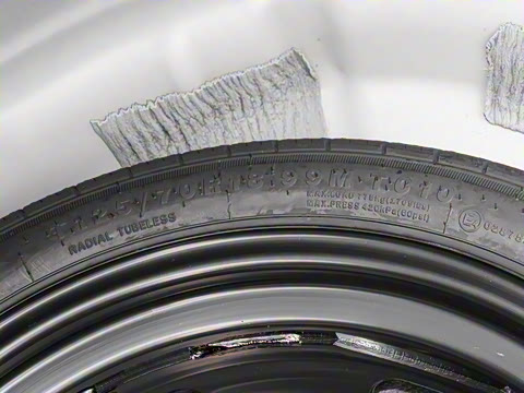 2024�� Sportback 35 TFSI ��ȡ�˶���