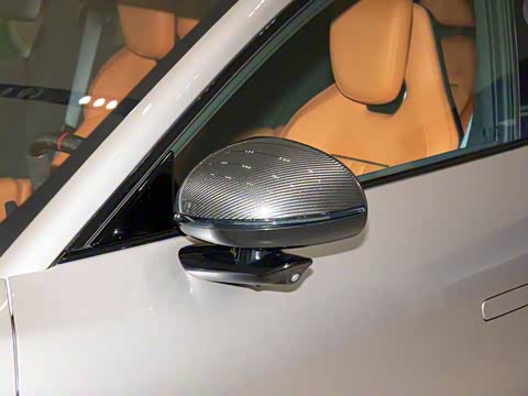 2025�� ������������������Max��