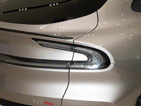 2025�� ������������������Max��