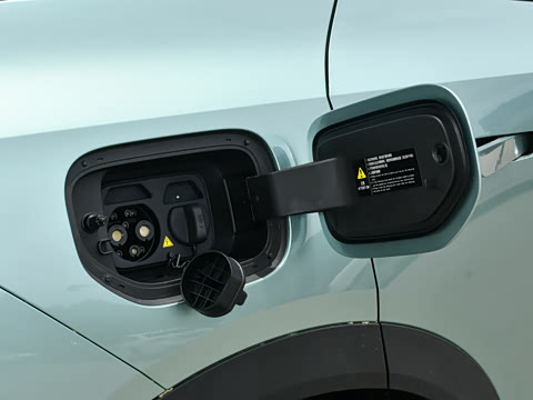 2025�� 285Max ��ΪǬ���Ǽ�ADS SE���̰�