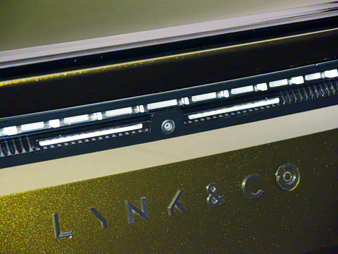 2025�� 120km ��װ��