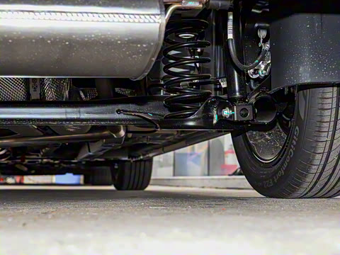 2026�� ��4�� 400������ 1.5L �ֶ���Խ��