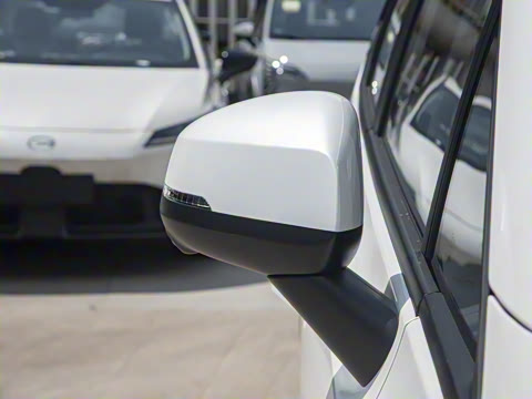 2025�� Plus 510 �Ǻ���