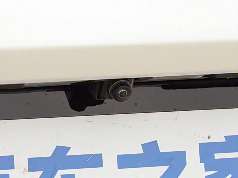 2025�� ���� 550AirѲ����