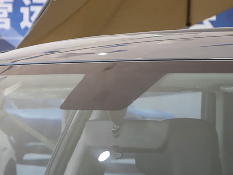 2025�� 530 Light