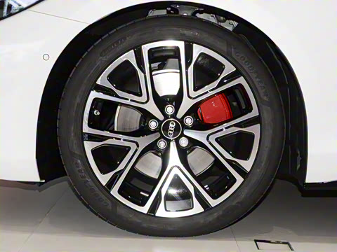 2026�� TFSI 150kW ����quattro��